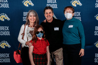 Grandparents' Day 2022 Photo Booth