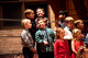 Breck- Lower Grade Holiday Concert