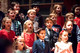 Breck- Lower Grade Holiday Concert