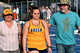 Track&FieldParents