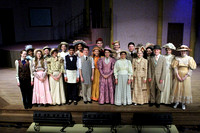 US Musical: Hello Dolly!