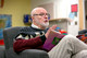 Tom Hegg + Preschoolers + Peef