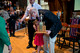 Ernest Campbell Award