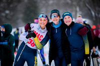 Nordic Ski 2023