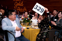 Grow with Breck | Blue & Gold Bash 2023