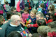 Tom Hegg + Preschoolers + Peef