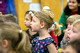 Tom Hegg + Preschoolers + Peef