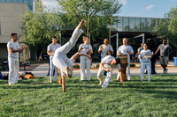 Culture and Community Night