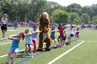 Field Day 2012