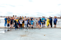 Polar Plunge 2025