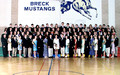 Class of 2004