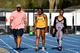 Track&FieldParents